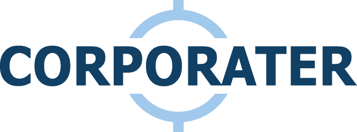 170216_Corporater-Logo-Final-1