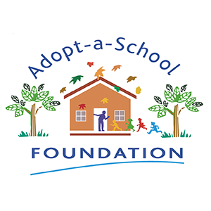 AASF logo cropped