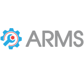 ARMS