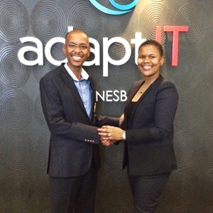 Adapt-IT_COP