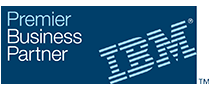 partner_ibm2017