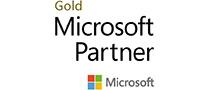 partner_microsoft