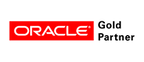 partner_oracle