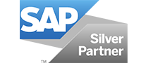 partner_sap