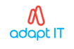 Adpat-IT-Stacked-Logo_120x80