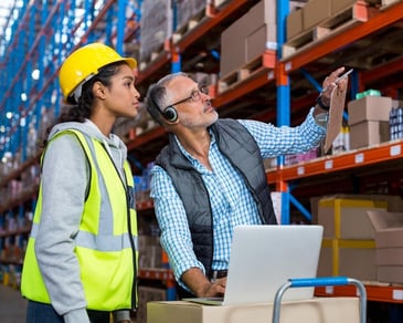 Benefits-of-optimised-Warehouse-Management