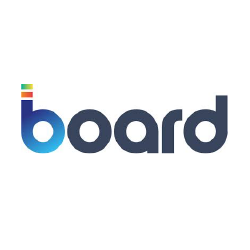 Board Logo