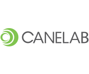 Canelab-1