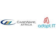 CaseWare-Africa_+_Adapt-IT-1
