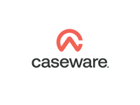 CaseWare Africa 85-1