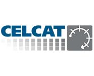 Celcat-1