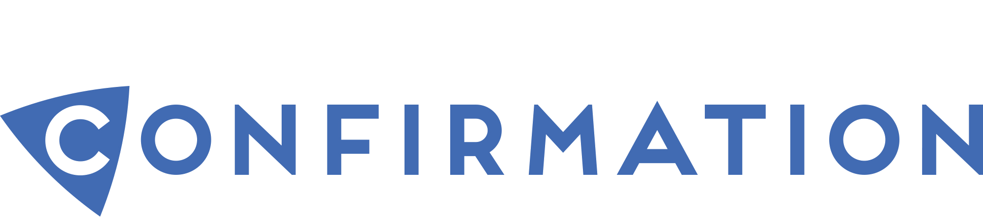 Confirmationlogo 400