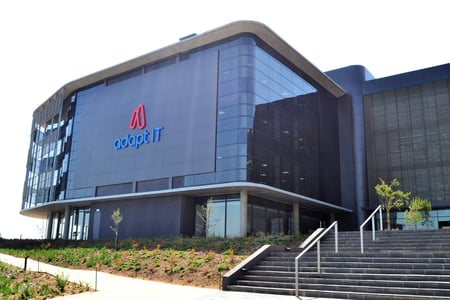 Adapt IT’s Micros Strengthens Hospitality Leadership with Travel Trackers Acquisition