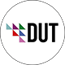 DUT resized