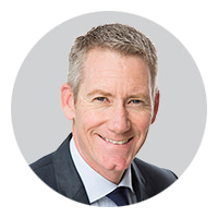 Craig Chambers