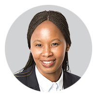Nombali Mbambo