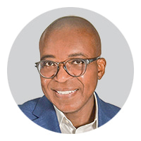 Thando Mhlambiso