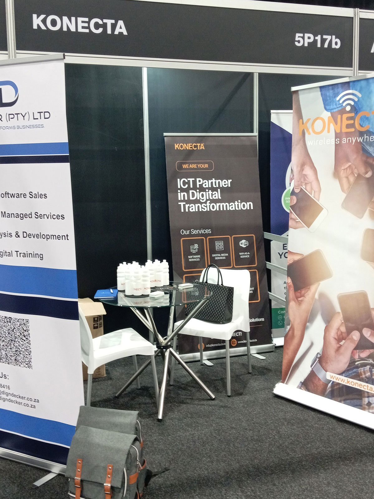 IMG-20250915-WA0101_v2