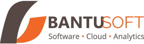 pl-bantusoft