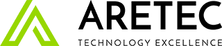pl_aretec