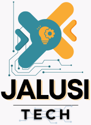 pl_jalusi