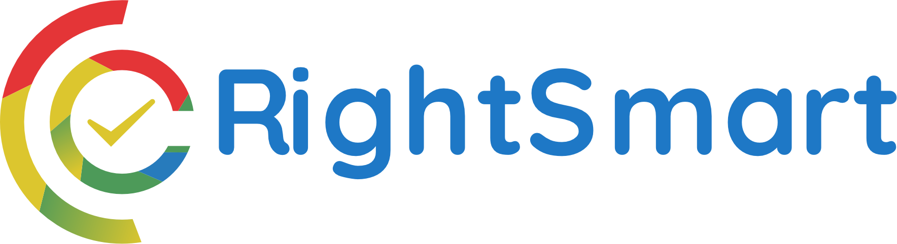 pl_rightsmart