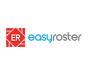 EasyRoster-1