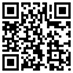 Ethics Defender QR Code Image resized