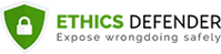 Ethics Defender Resized Transparent Image 1