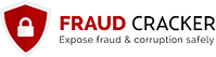 Fraud Cracker Image resized