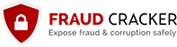 Fraud Cracker Resized Transparent Image 1