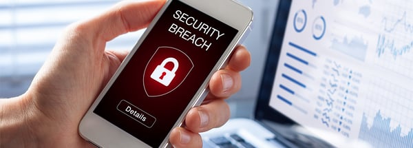 Voice Fraud Attacks Cost Companies Millions!