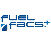 Fuel-Facs-+-1