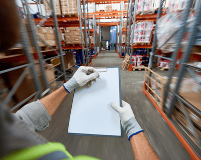 How-to-improve-warehouse-management-processes_