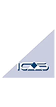 ICAS-1