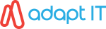 Adapt IT