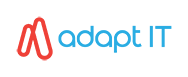 Adapt IT_logo_188