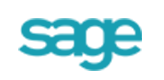 Sage