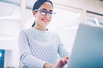 WorkingRemotely