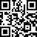 Adapt IT QRcode