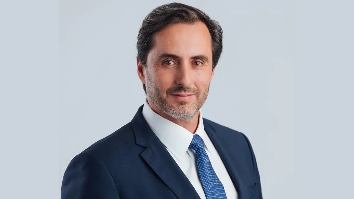 Tony-Vicente_news_article