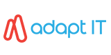 AdaptIT_Logo_Horizontal