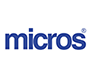 Micros_Logo_right