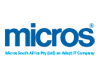 Micros_Logo_right4