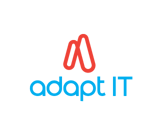 InadabRSVP_Nav_AdaptIT_Logo