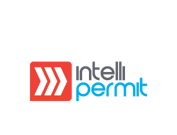 IntelliPERMIT