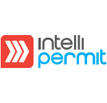 IntelliPermit-1