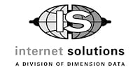Internet-Solutions-1