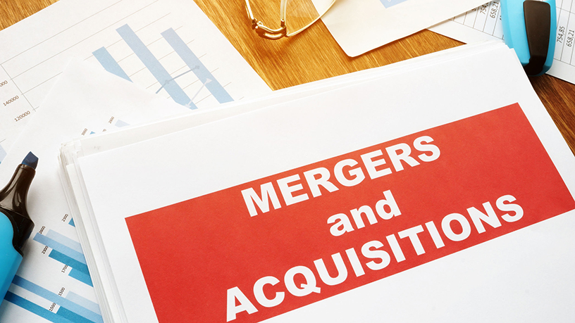 Majority of Adapt IT shareholders support Volaris takeover bid image