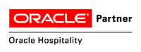 o-partner-oracle-hospitality-clr 